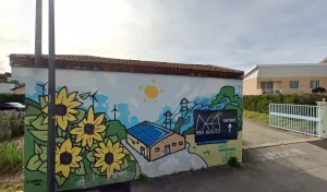 Electricien Part Elec à Irigny