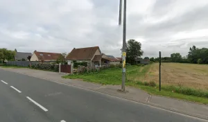 Electricien Htms à Audruicq