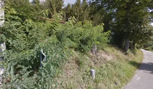 Electricien Maf&rsquo;Elec à Lauw