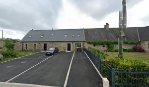 Electricien Vin Alexandre à 56890 Plescop