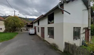 Electricien Manillier Montage Mécanique à Perrignier