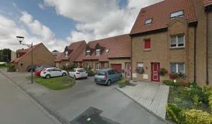 Electricien Elec Confort (Parezys Christophe) à Bergues