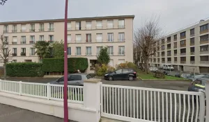 Electricien A G Construction à Bezons