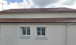 Electricien Ac elec 71 à Montceau-les-Mines