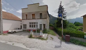 Electricien ARTISAN ENERGIES SARL à Luc-en-Diois