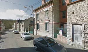 Electricien Cosar ELEC à Le Malesherbois