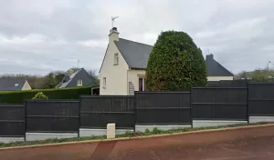 Electricien AR RENOV à Plerneuf