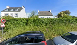 Electricien OndElec 29 à Pont-Croix