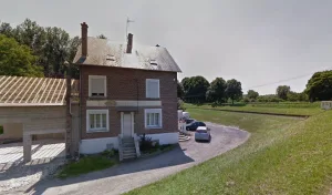 Electricien ABC Elec&rsquo; à Abbécourt