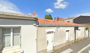 Electricien MK&rsquo;TECK à La Chapelle-Heulin