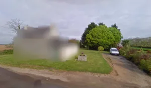 Electricien gouzelec électricité à Landudal