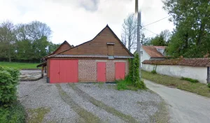 Electricien EWERTOWSKI mario à Willeman