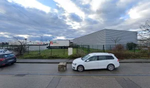 Electricien ETS Rey éléctricité à Jonage