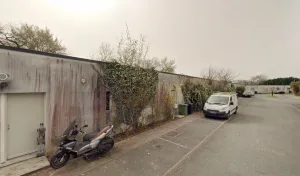 Electricien FM Elec 33 à Floirac