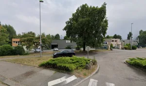 Electricien SLCI TABLEAUTIER CABLAGE INDUSTRIEL à Seyssinet-Pariset