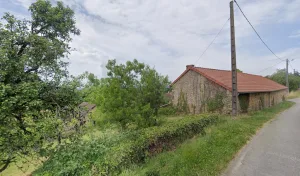 Electricien Charbit Franck à 23430 Saint-Martin-Sainte-Catherine