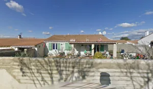 Electricien Jerry Martin à Saint-Gilles