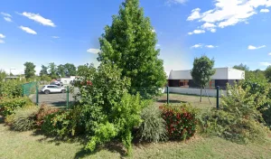 Electricien Sygmatel Electricité – Agence Sarthe à Changé