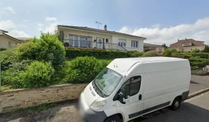 Electricien Electricien Charleville Méziere, BRN Ingénierie à Les Ayvelles