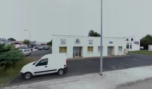 Electricien Force Electricité à Le Haillan