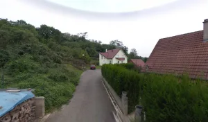 Electricien T.S. ELECTRICITE à Kuttolsheim