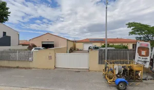 Electricien ELEC-FROID – Torvisco & Navarro à Claira