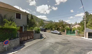 Electricien Pelat Eric à Florac-Trois-Rivières