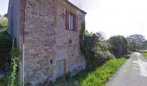 Electricien Chapuis Gilles à Bazoches