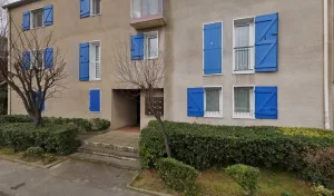 Contacter rapidement un électricien ouvert à proximité de vous, avec ELEKDOM situé à Allauch (13190) en Provence-Alpes-Côte d&rsquo;Azur pour tout devis et travaux d&rsquo;électricité dans le département Bouches-du-Rhône. Que ce soit pour de l&rsquo;installation, rénovation ou un conseil sur votre [&hellip;]