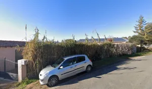 Electricien phoenix elec à Seillons-Source-d'Argens