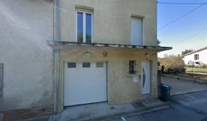 Electricien Fabrice Daniet Electricite à Lisle-sur-Tarn