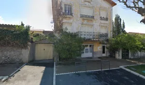 Electricien Ker Elec à Volonne