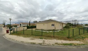 Electricien C . Elec à Podensac