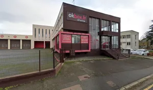 Electricien ELEC 2P – Pedrot Pascal à Alençon