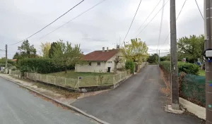 Electricien Maturano Sarl à Pujols