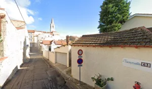 Electricien YL électricité à Maraussan