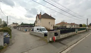 Electricien Avenirs Elec à Châtellerault