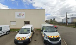 Electricien ACdata-tech à Coignières