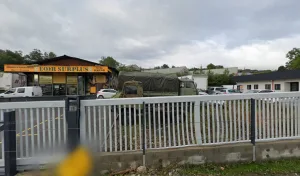 Electricien Atelier Cablage Rochois à La Roche-sur-Foron
