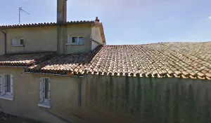 Electricien Sarl Tourman Electricité &automatisme de portail à Azay-sur-Thouet