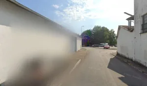 Electricien George Electricité à Remiremont