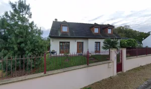 Electricien TTEG à Villeblevin