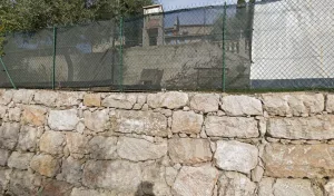 Electricien Societe Niçoise d&rsquo;Electricité à Tourrette-Levens