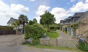 Electricien GUILLERMOU électricité à Fouesnant