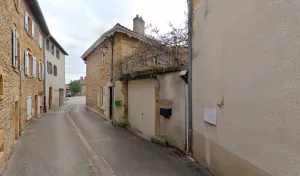 Electricien R&rsquo; Elec – Electricité – Electricien – Dépannage – Chauffage – Domotique à Saint-Germain-Nuelles