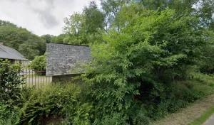 Electricien Plaquin Yannick à 44590 Sion-les-Mines