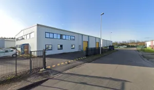 Electricien S.e.g.d à Téteghem-Coudekerque-Village