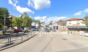 Electricien Chris Elec à Veauche