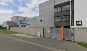 Electricien Tamiz Electricite à Wavrin