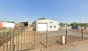 Electricien Spie Sud-Est à Creuzier-le-Vieux